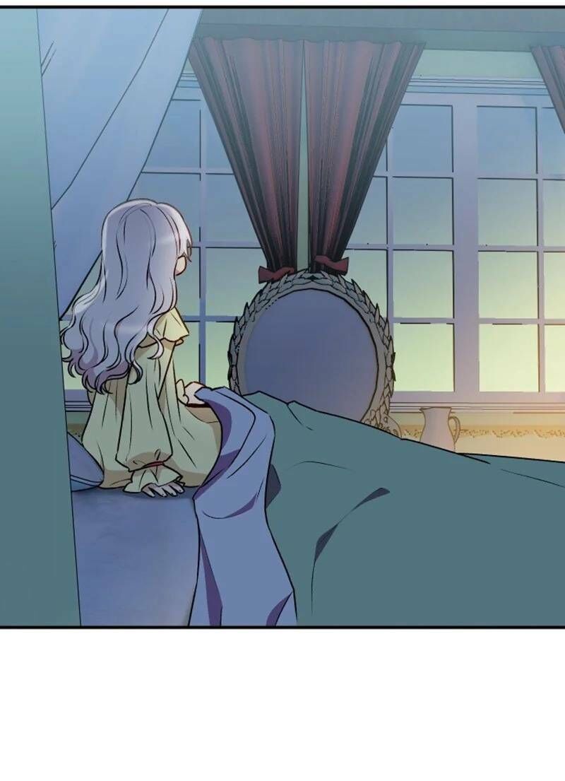 Bản Khế Ước Với Nữ Công Tước Ác Ma Chapter 48 - Trang 2