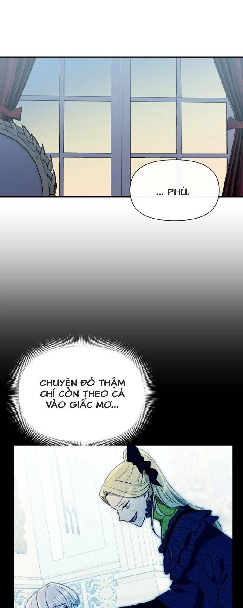 Bản Khế Ước Với Nữ Công Tước Ác Ma Chapter 48 - Trang 2