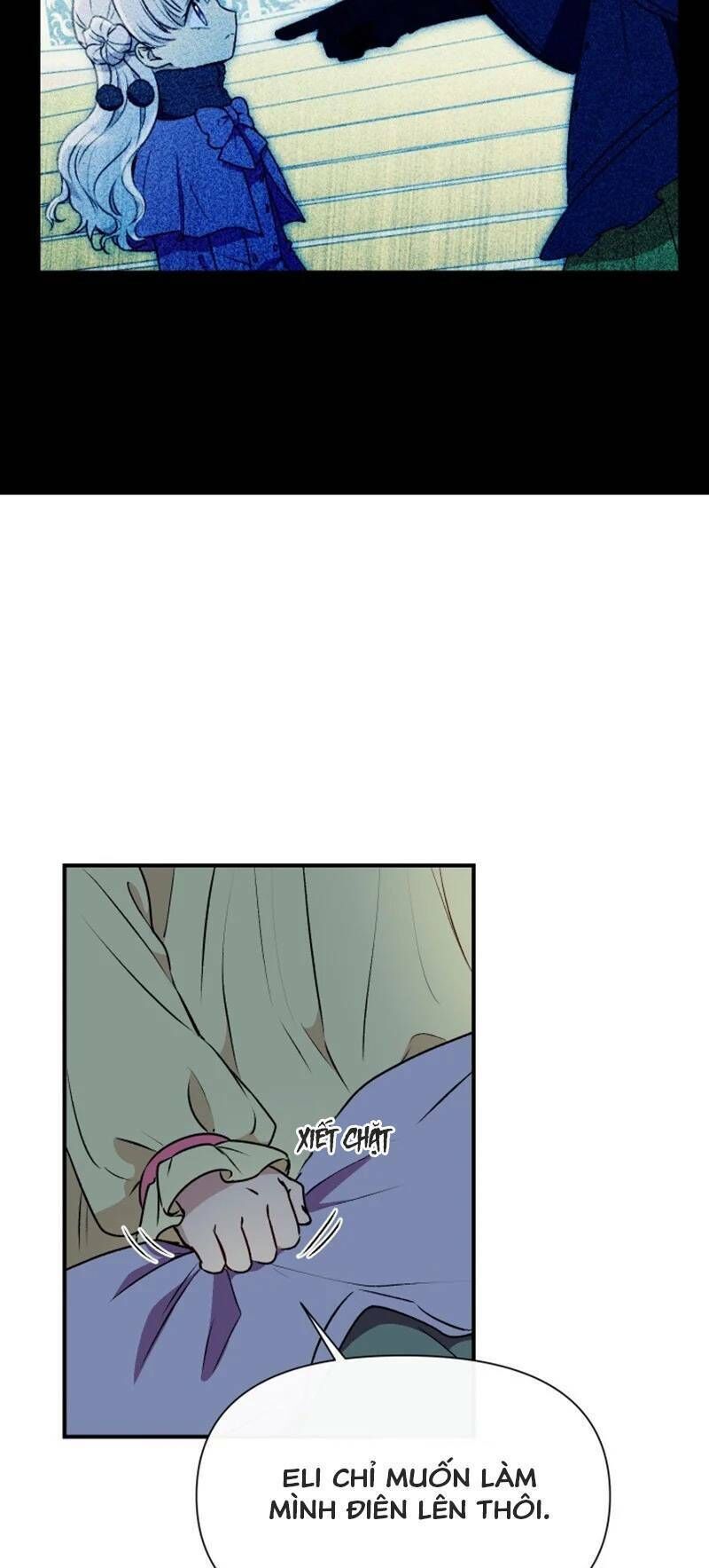 Bản Khế Ước Với Nữ Công Tước Ác Ma Chapter 48 - Trang 2