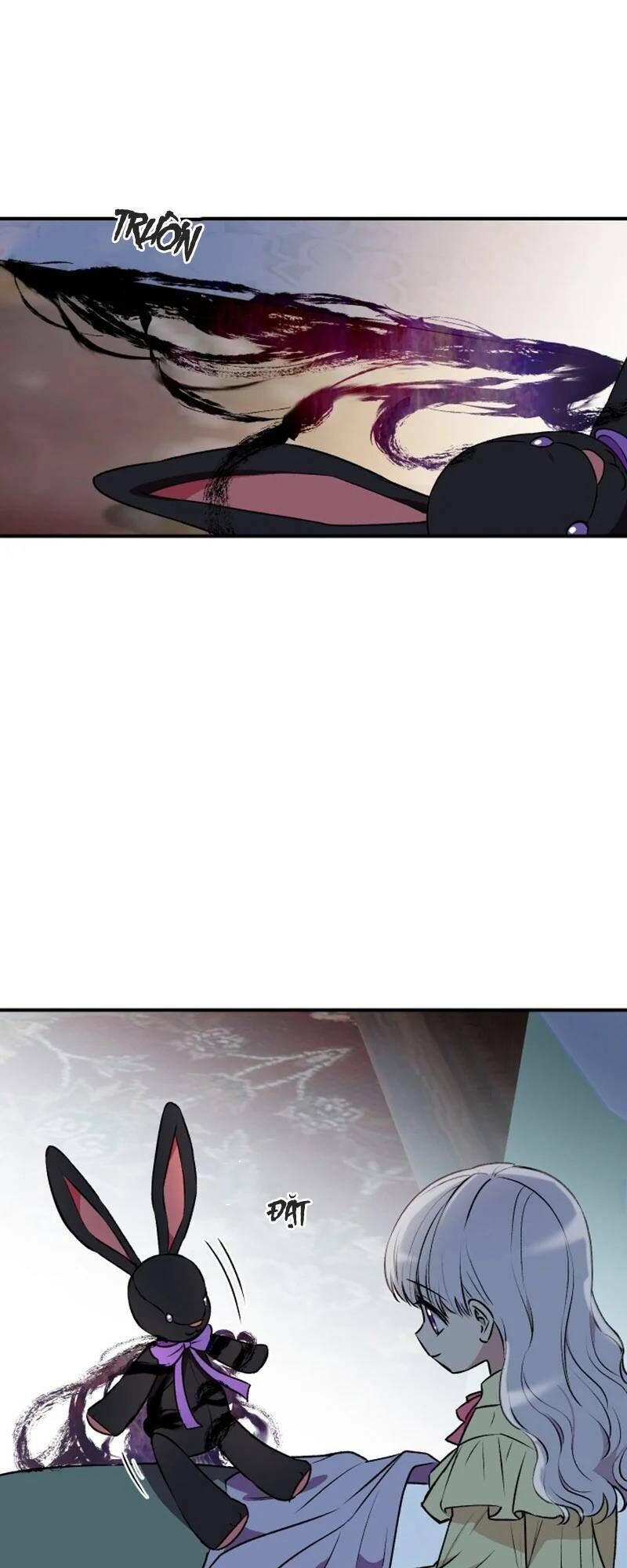 Bản Khế Ước Với Nữ Công Tước Ác Ma Chapter 48 - Trang 2