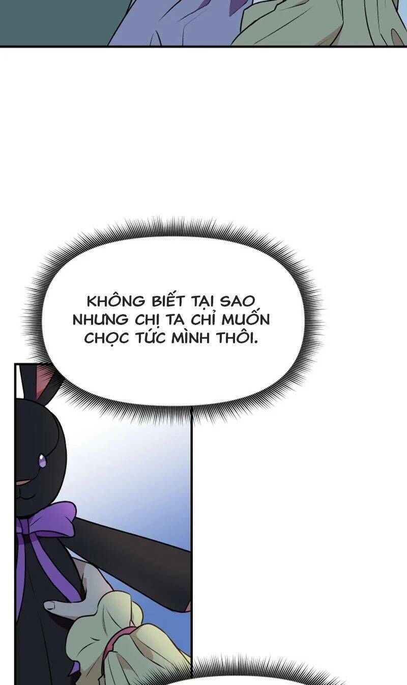 Bản Khế Ước Với Nữ Công Tước Ác Ma Chapter 48 - Trang 2