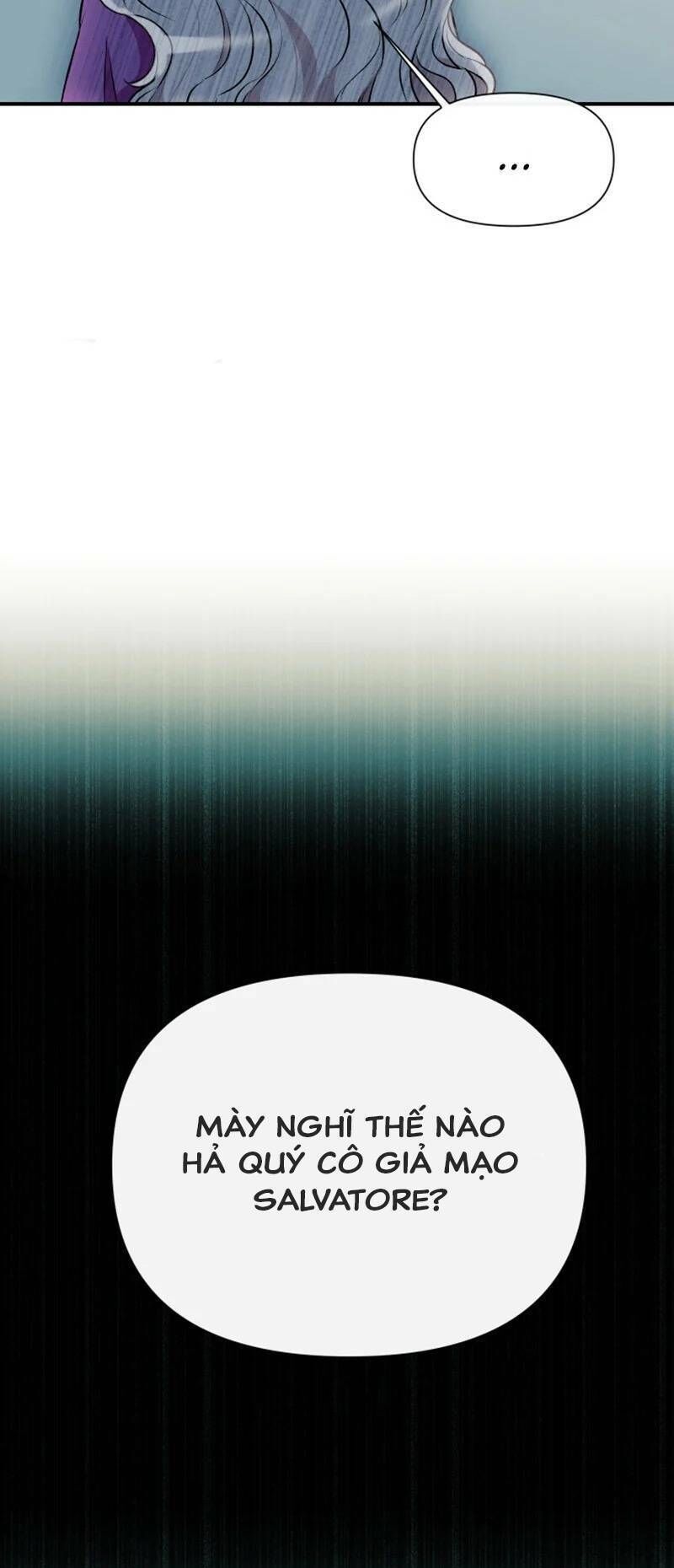 Bản Khế Ước Với Nữ Công Tước Ác Ma Chapter 48 - Trang 2