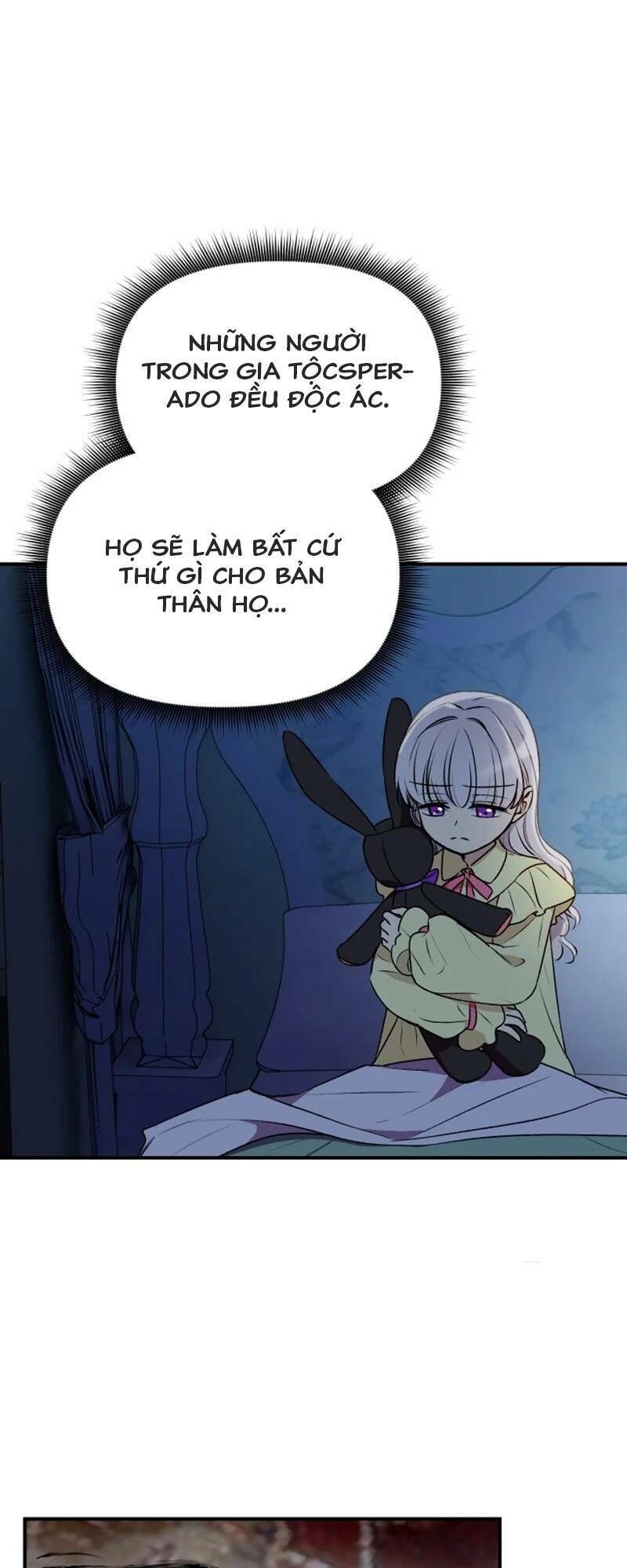 Bản Khế Ước Với Nữ Công Tước Ác Ma Chapter 48 - Trang 2