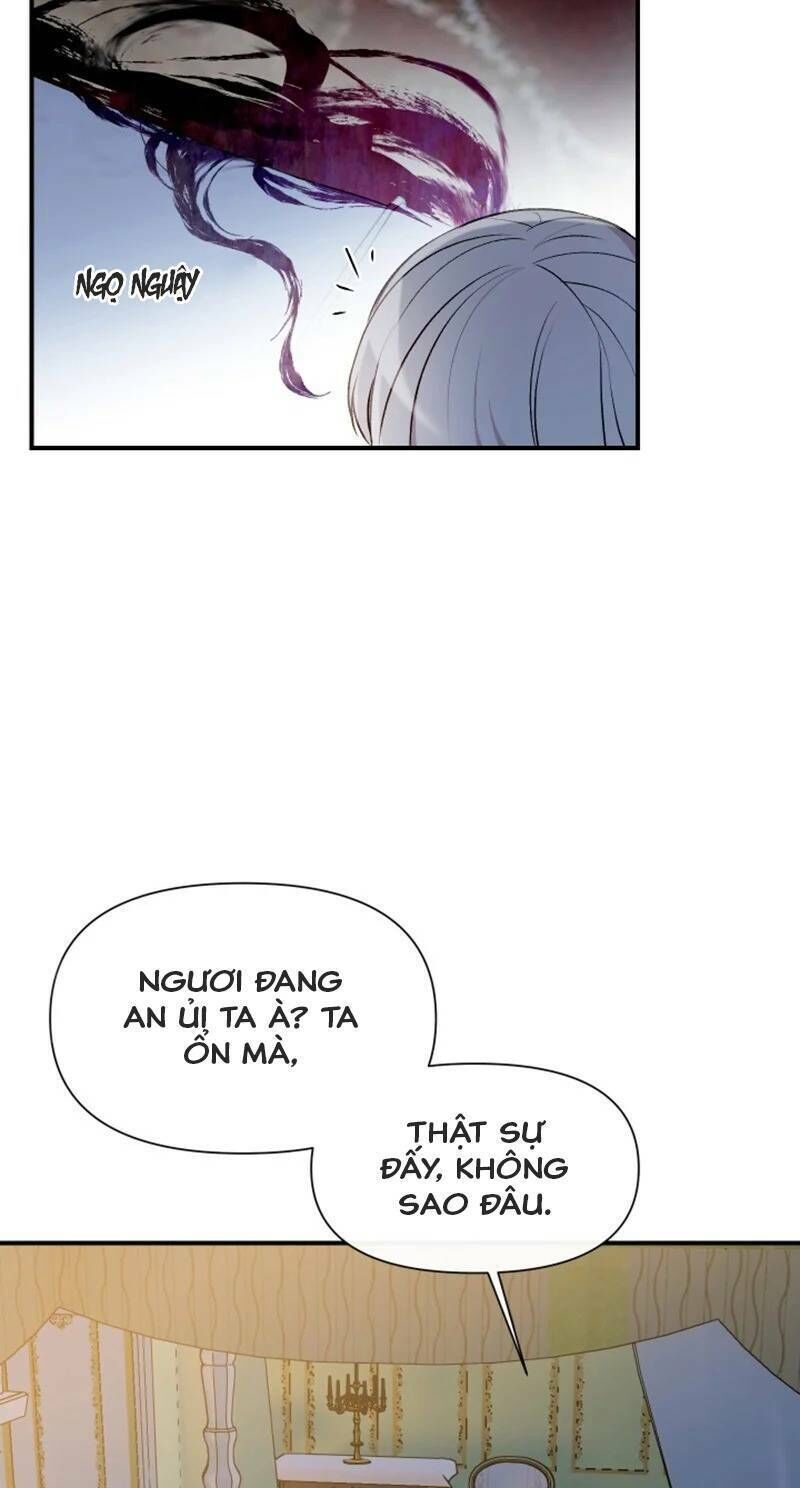 Bản Khế Ước Với Nữ Công Tước Ác Ma Chapter 48 - Trang 2