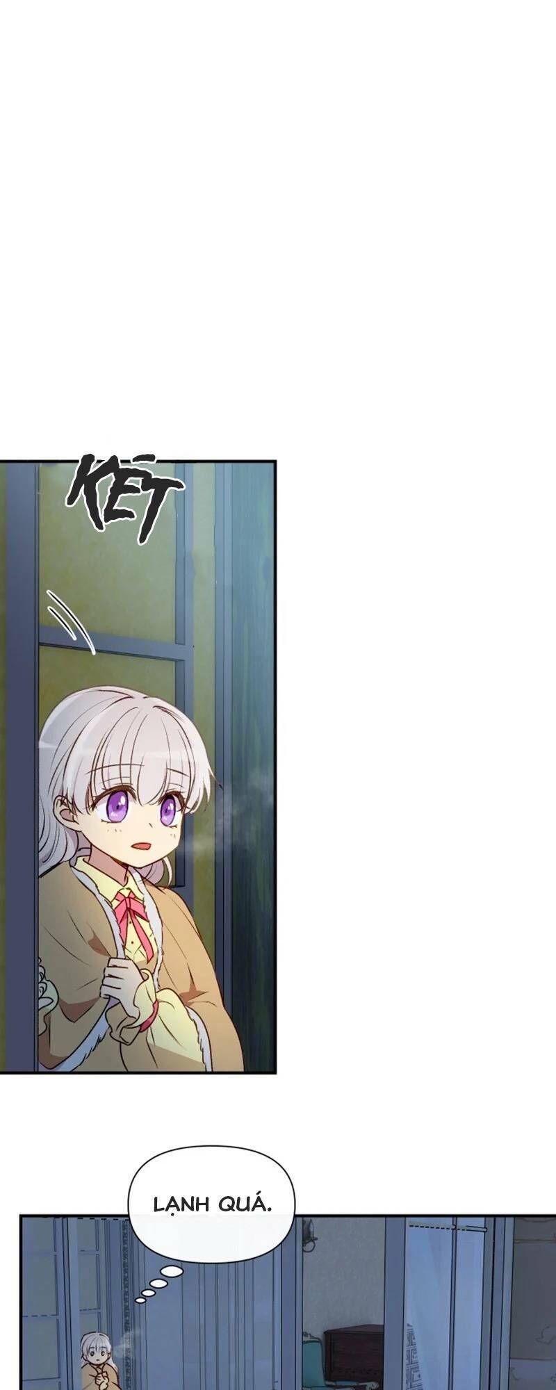 Bản Khế Ước Với Nữ Công Tước Ác Ma Chapter 48 - Trang 2