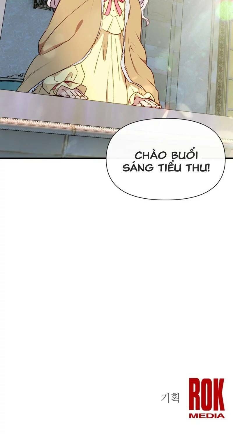 Bản Khế Ước Với Nữ Công Tước Ác Ma Chapter 48 - Trang 2