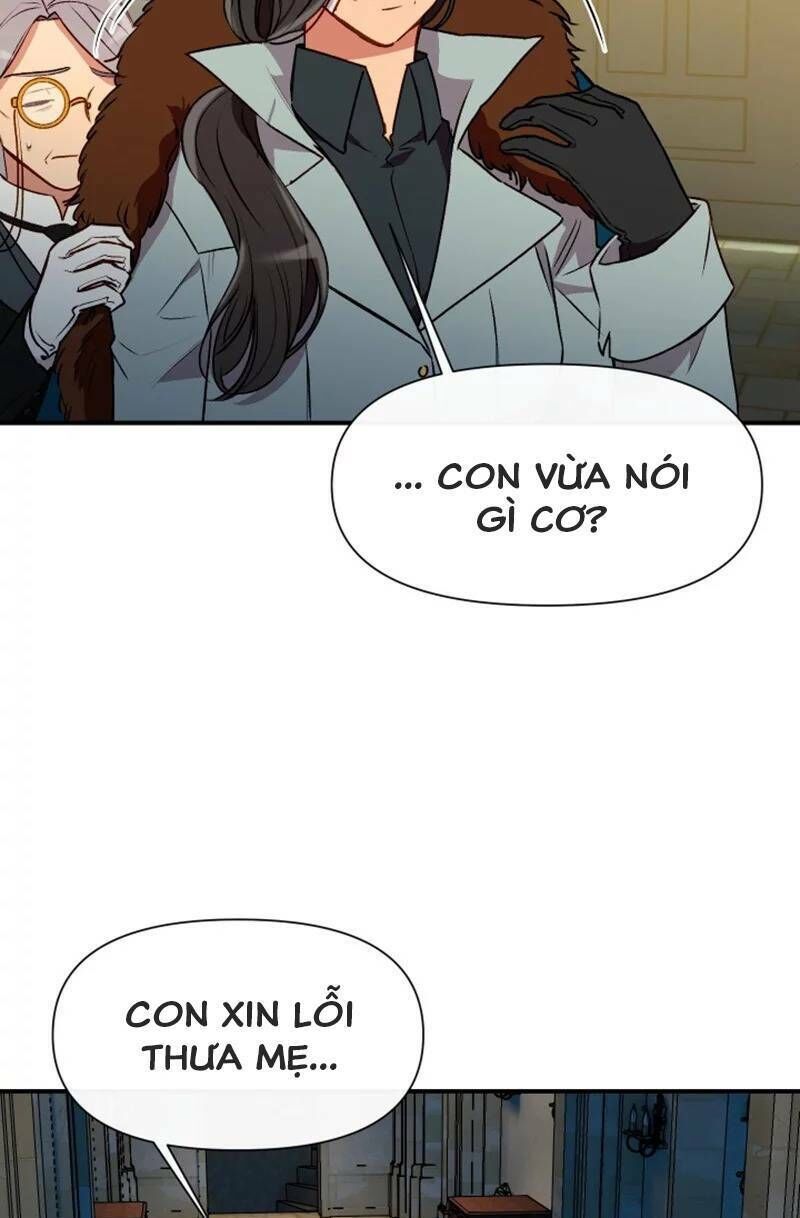 Bản Khế Ước Với Nữ Công Tước Ác Ma Chapter 48 - Trang 2