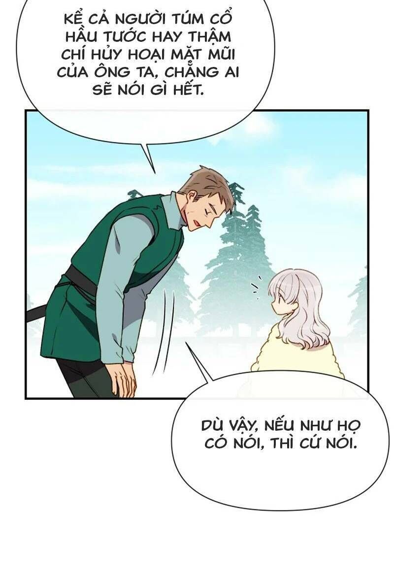 Bản Khế Ước Với Nữ Công Tước Ác Ma Chapter 49 - Trang 2