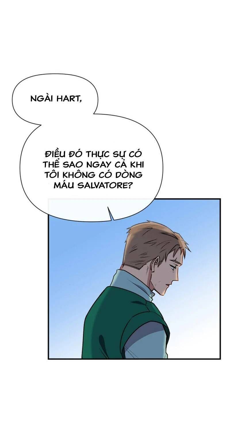 Bản Khế Ước Với Nữ Công Tước Ác Ma Chapter 49 - Trang 2