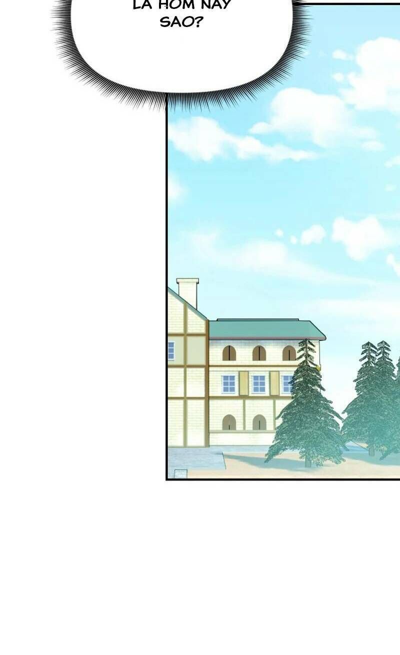 Bản Khế Ước Với Nữ Công Tước Ác Ma Chapter 49 - Trang 2