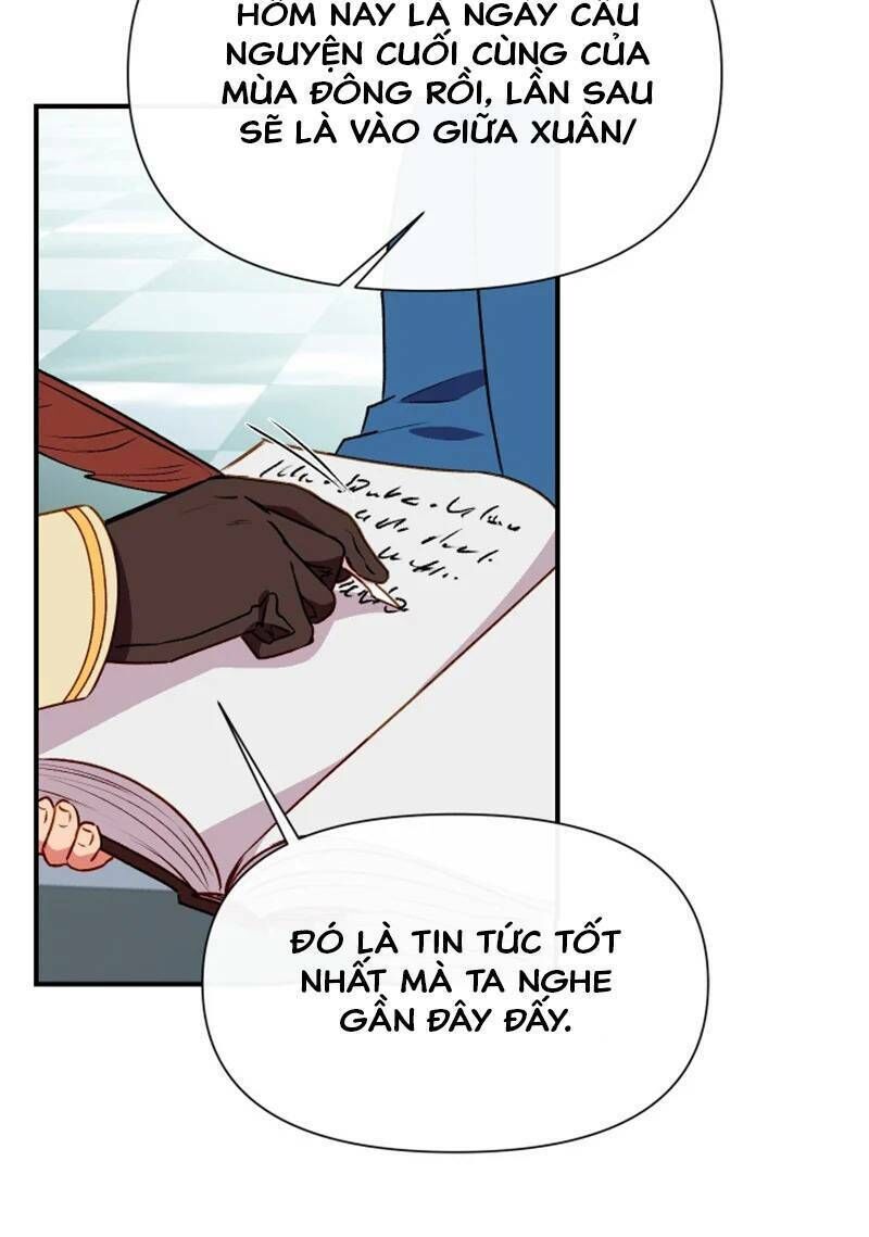 Bản Khế Ước Với Nữ Công Tước Ác Ma Chapter 49 - Trang 2