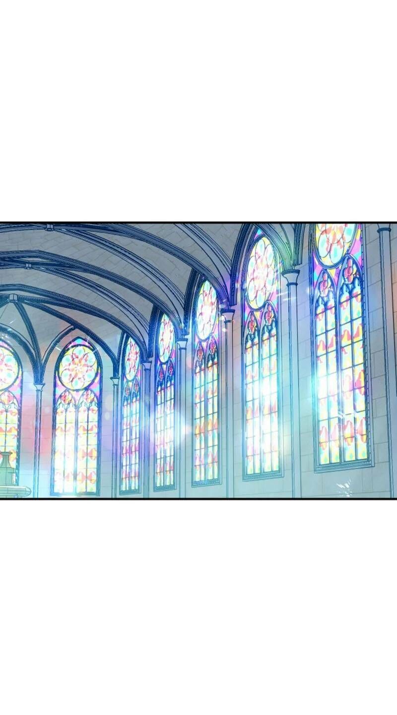 Bản Khế Ước Với Nữ Công Tước Ác Ma Chapter 49 - Trang 2