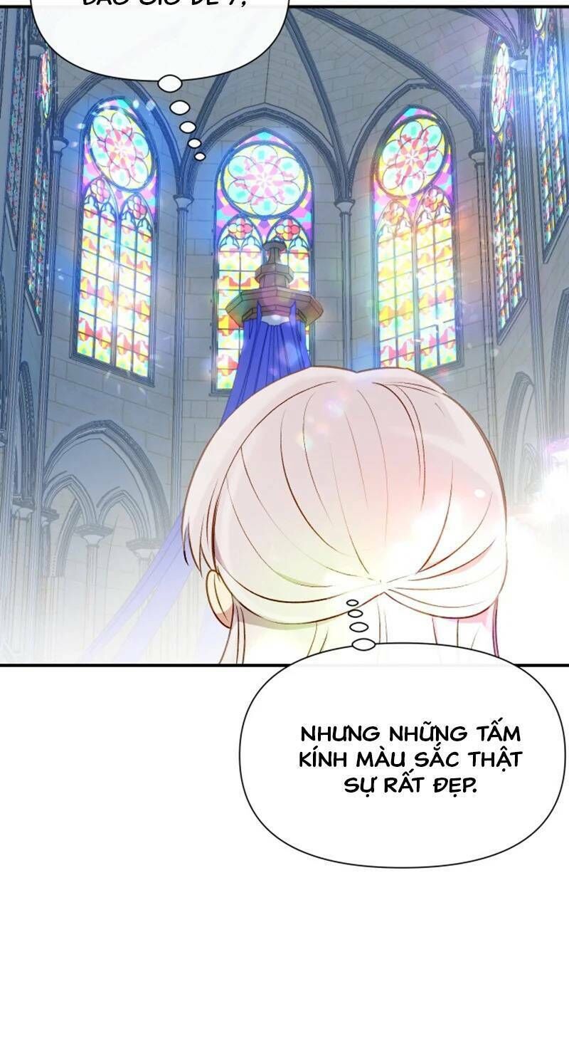 Bản Khế Ước Với Nữ Công Tước Ác Ma Chapter 49 - Trang 2