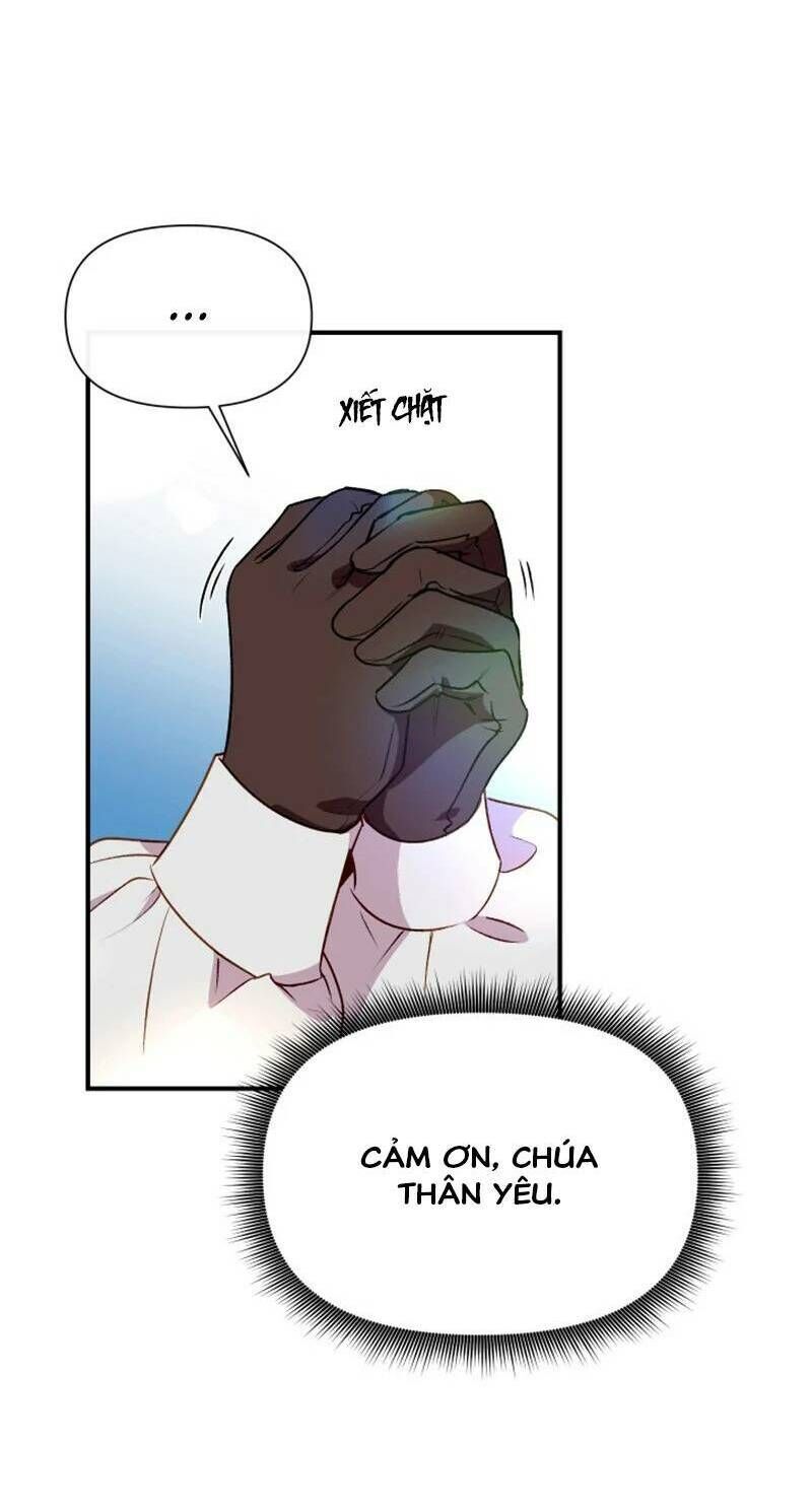 Bản Khế Ước Với Nữ Công Tước Ác Ma Chapter 49 - Trang 2