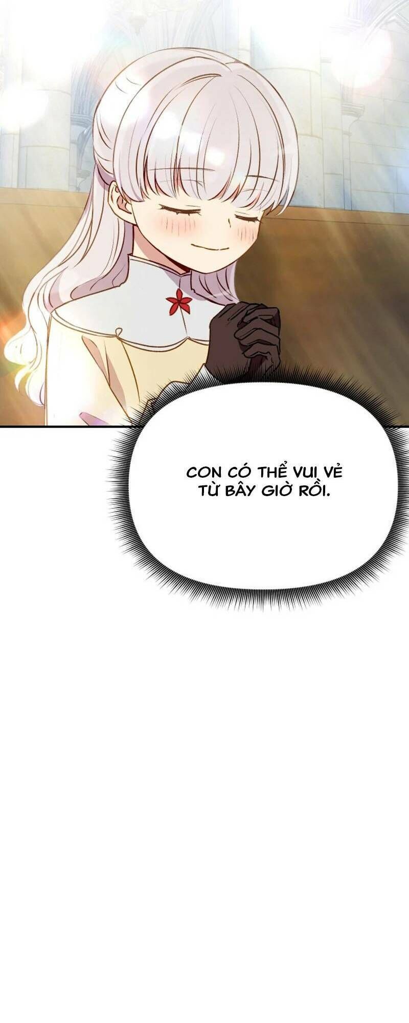 Bản Khế Ước Với Nữ Công Tước Ác Ma Chapter 49 - Trang 2