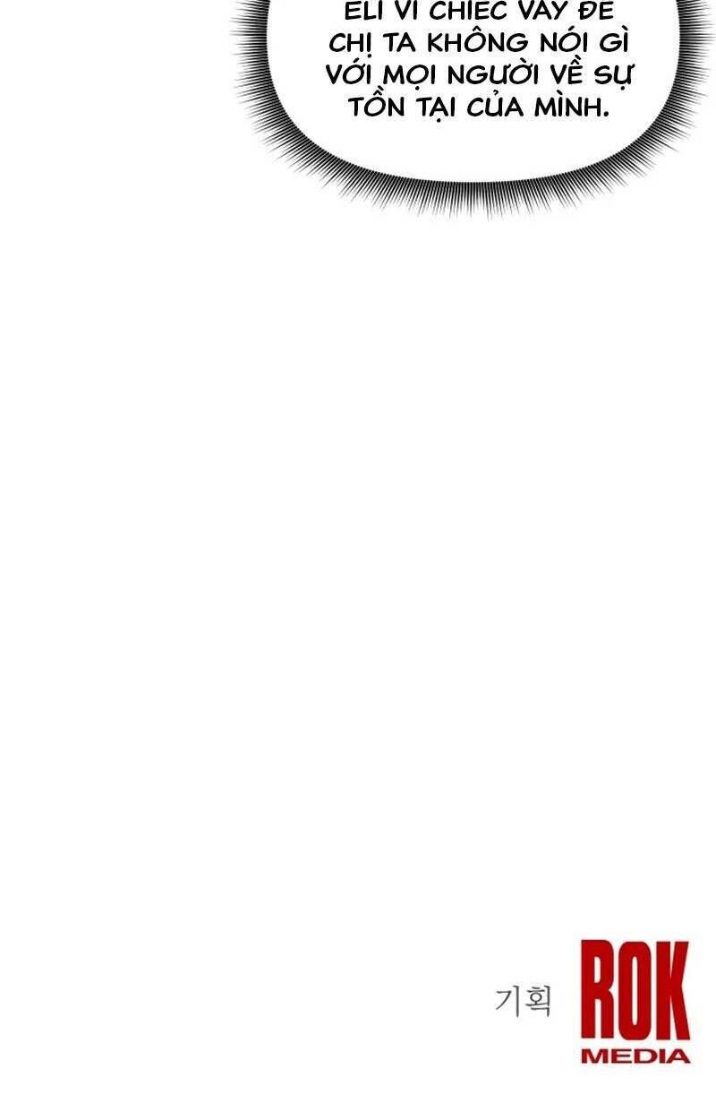 Bản Khế Ước Với Nữ Công Tước Ác Ma Chapter 49 - Trang 2