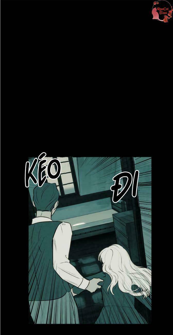 Bản Khế Ước Với Nữ Công Tước Ác Ma Chapter 5 - Trang 2