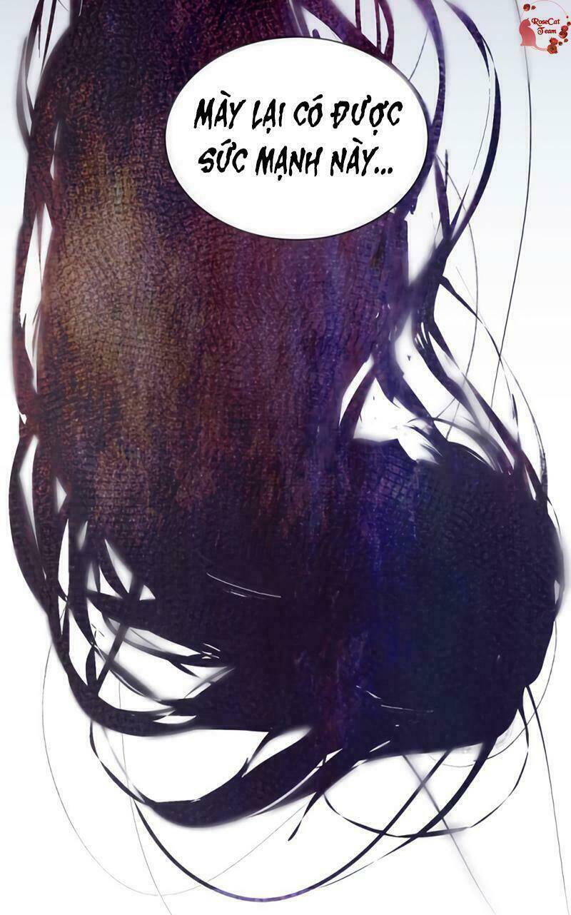 Bản Khế Ước Với Nữ Công Tước Ác Ma Chapter 5 - Trang 2