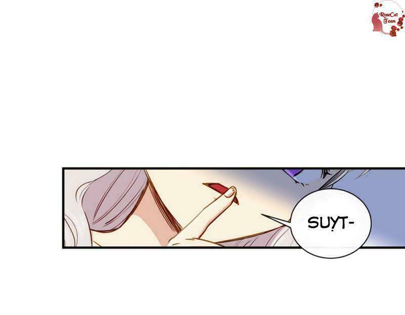 Bản Khế Ước Với Nữ Công Tước Ác Ma Chapter 5 - Trang 2