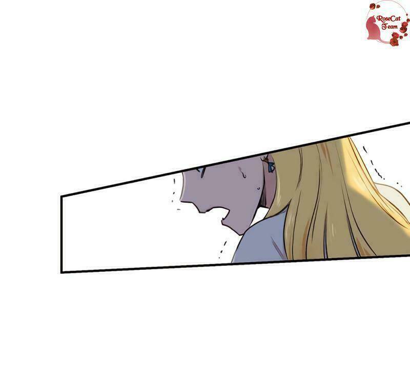 Bản Khế Ước Với Nữ Công Tước Ác Ma Chapter 5 - Trang 2