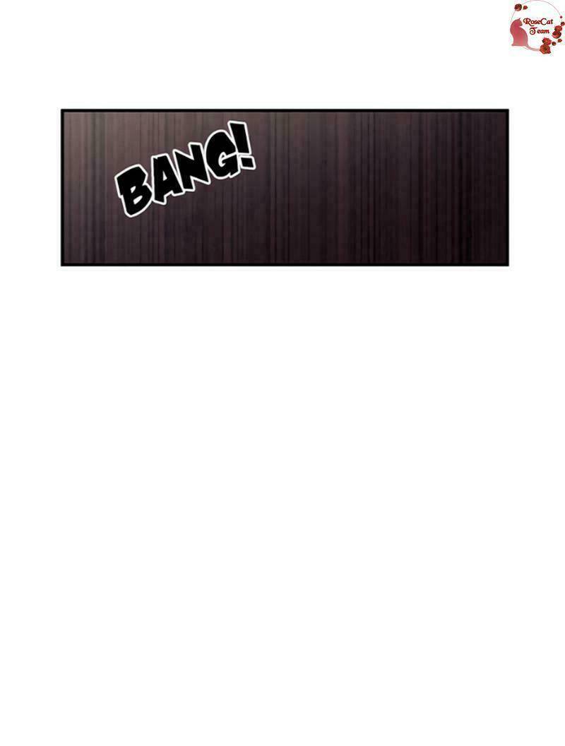 Bản Khế Ước Với Nữ Công Tước Ác Ma Chapter 5 - Trang 2