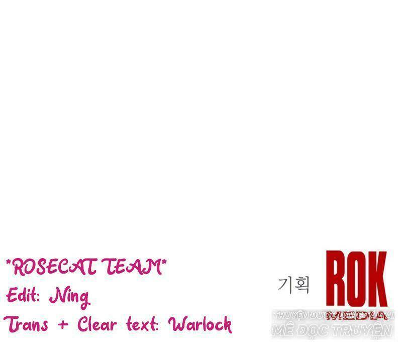 Bản Khế Ước Với Nữ Công Tước Ác Ma Chapter 5 - Trang 2