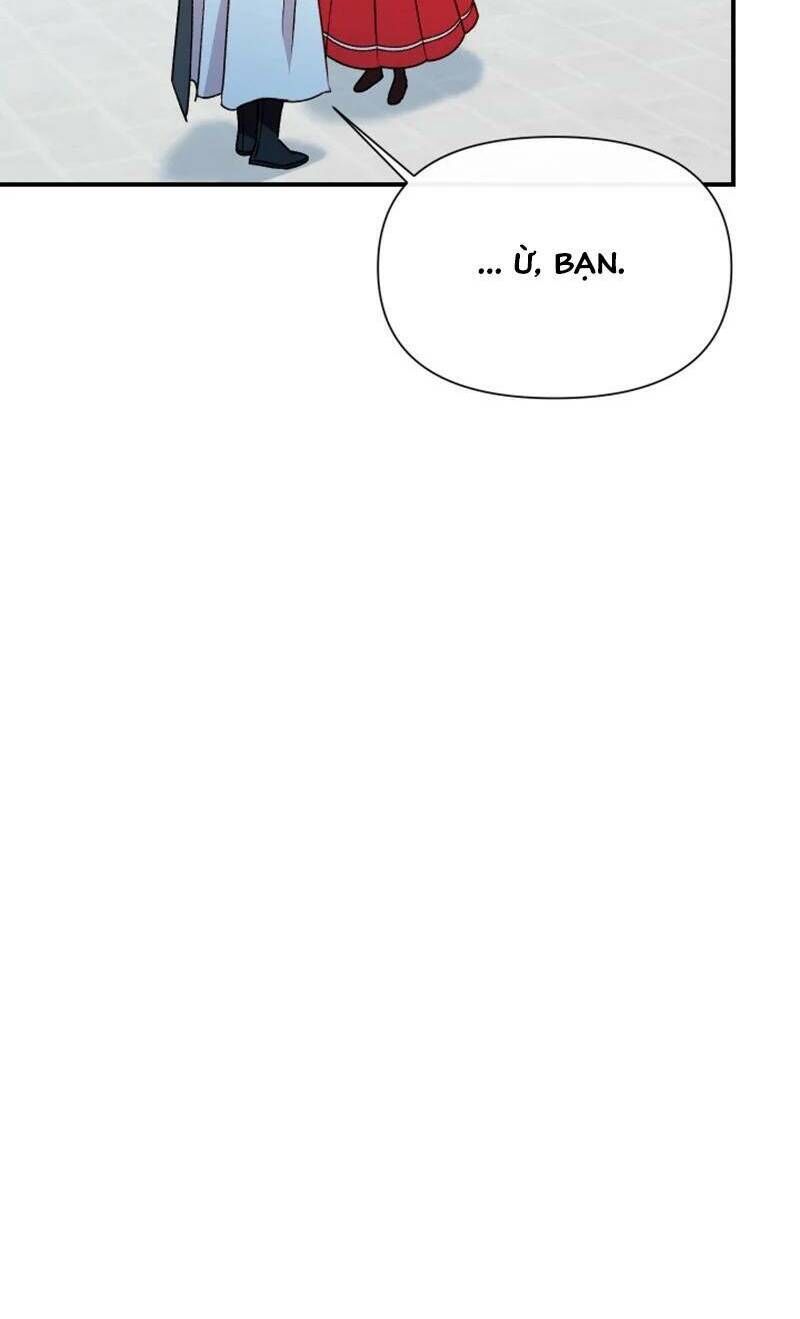 Bản Khế Ước Với Nữ Công Tước Ác Ma Chapter 50 - Trang 2