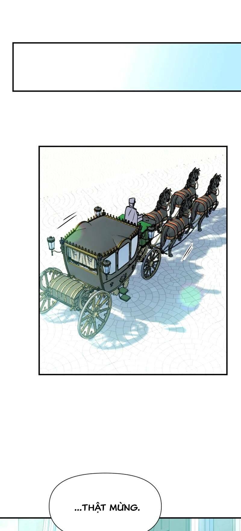 Bản Khế Ước Với Nữ Công Tước Ác Ma Chapter 50 - Trang 2