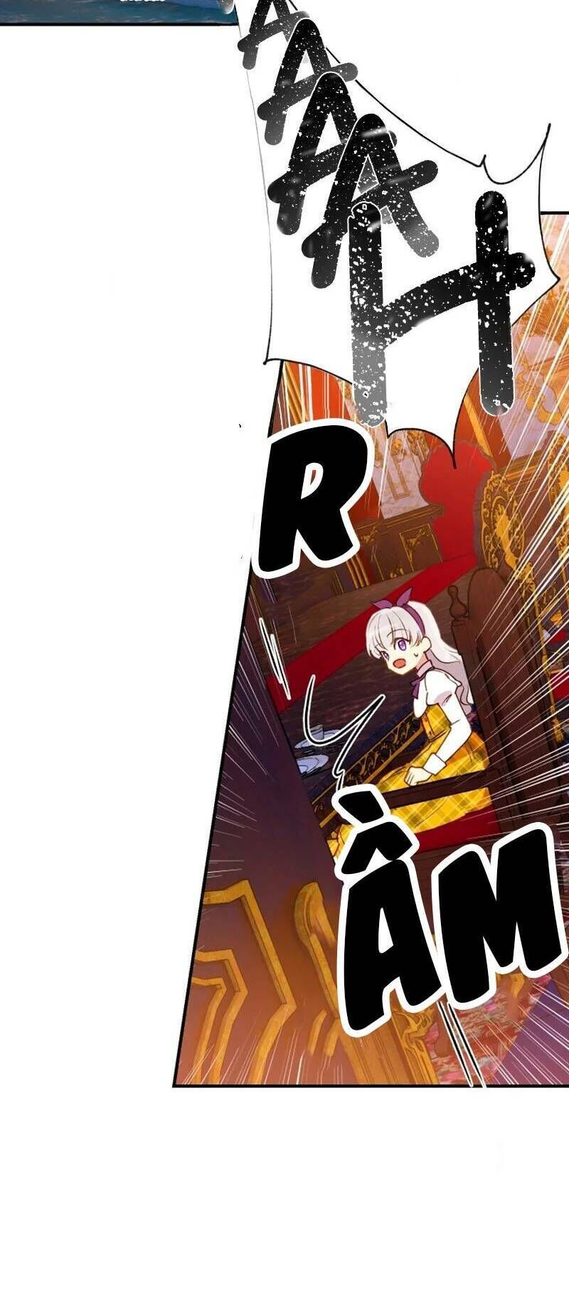 Bản Khế Ước Với Nữ Công Tước Ác Ma Chapter 51 - Trang 2