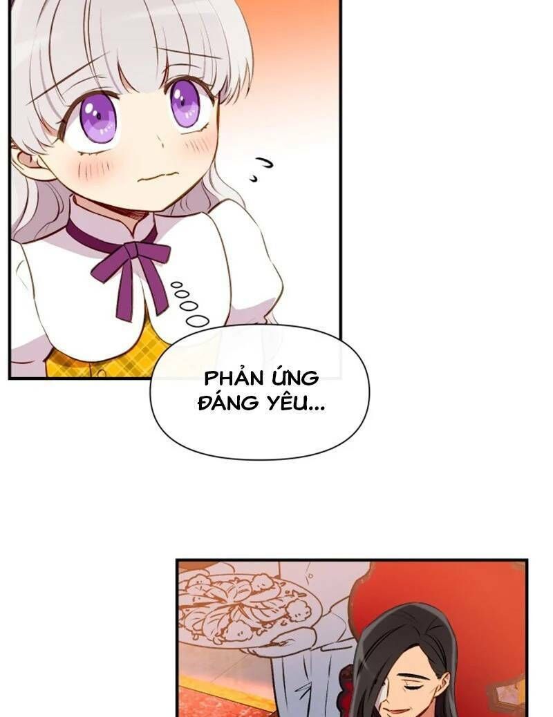 Bản Khế Ước Với Nữ Công Tước Ác Ma Chapter 51 - Trang 2