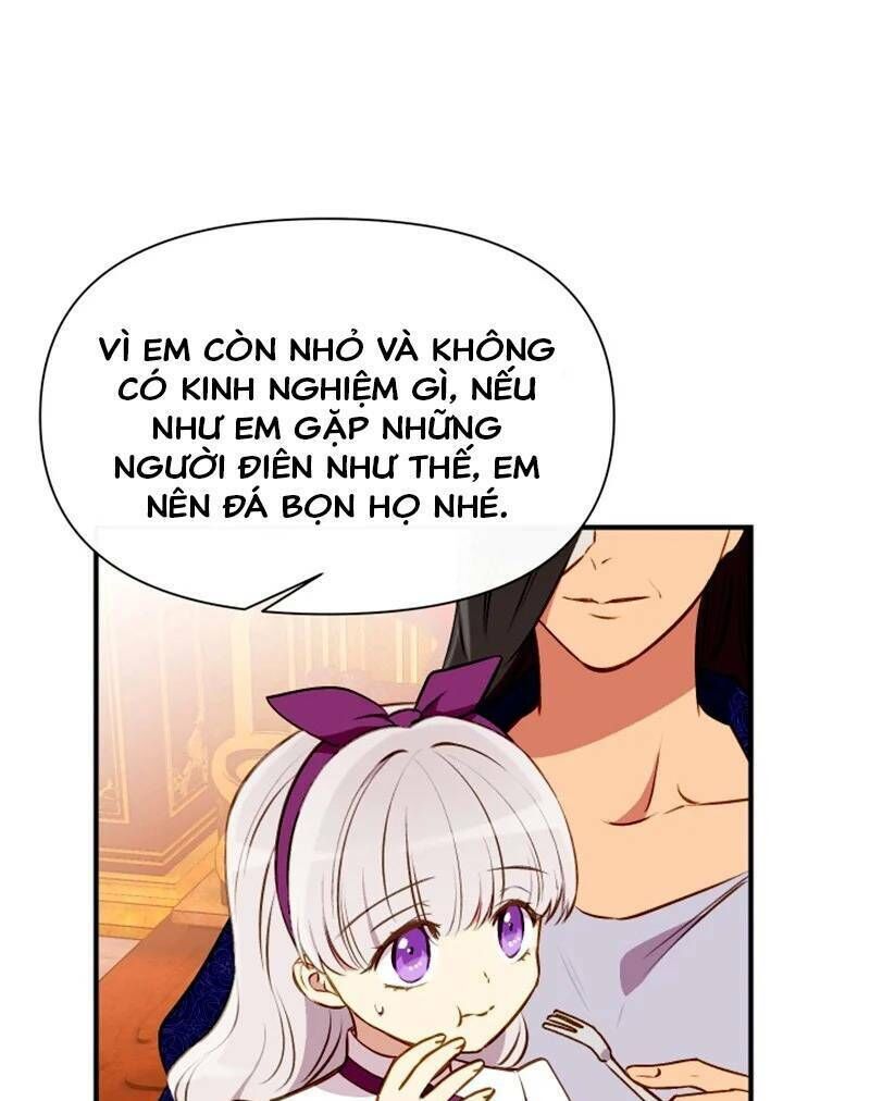 Bản Khế Ước Với Nữ Công Tước Ác Ma Chapter 51 - Trang 2