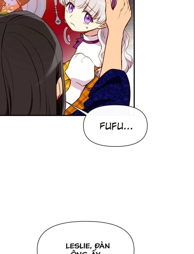 Bản Khế Ước Với Nữ Công Tước Ác Ma Chapter 51 - Trang 2