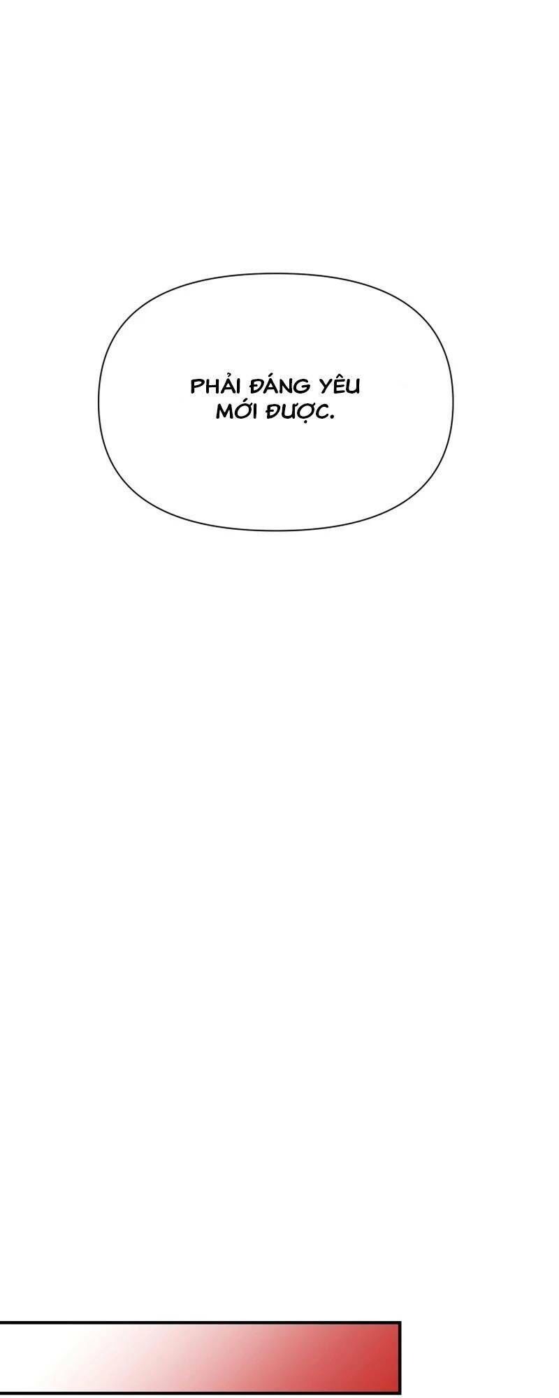 Bản Khế Ước Với Nữ Công Tước Ác Ma Chapter 51 - Trang 2