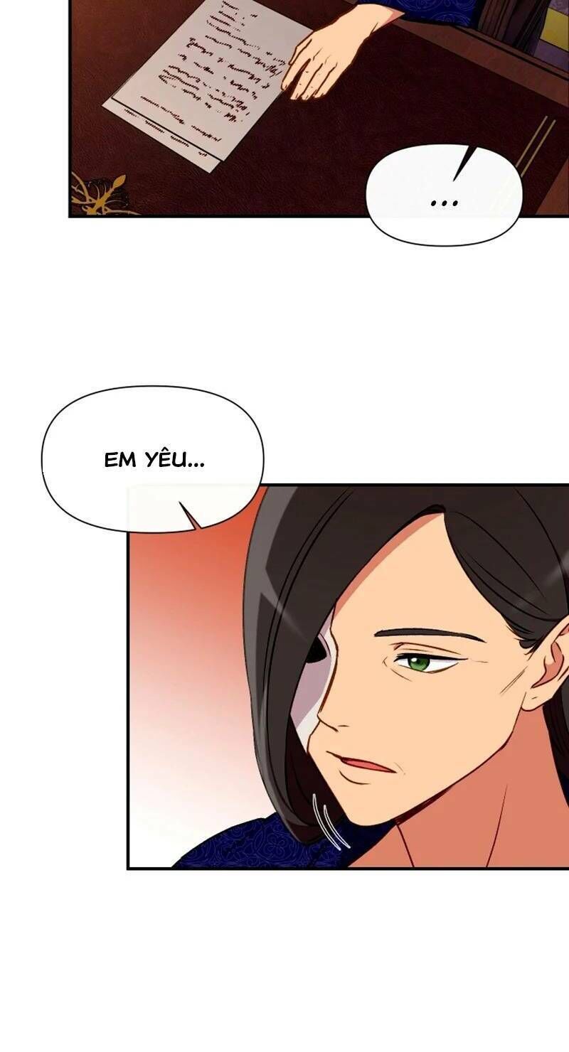 Bản Khế Ước Với Nữ Công Tước Ác Ma Chapter 51 - Trang 2