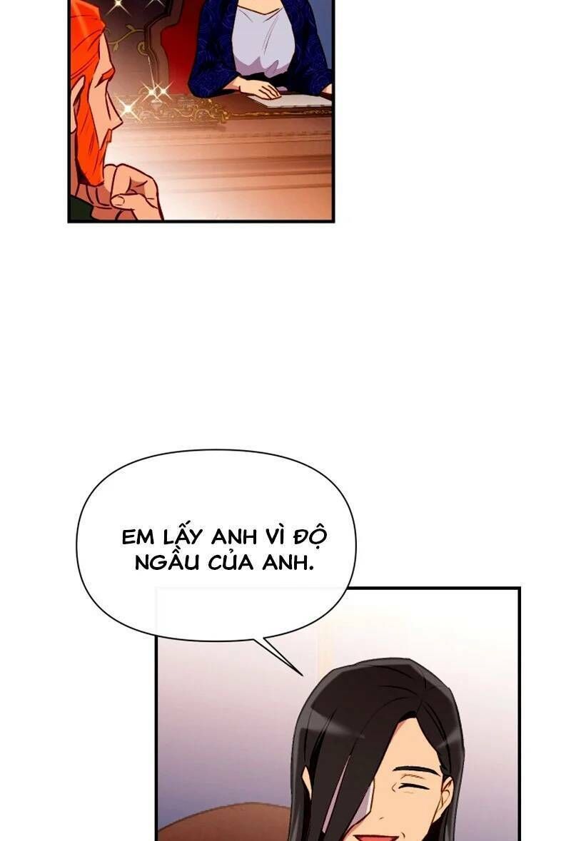 Bản Khế Ước Với Nữ Công Tước Ác Ma Chapter 51 - Trang 2