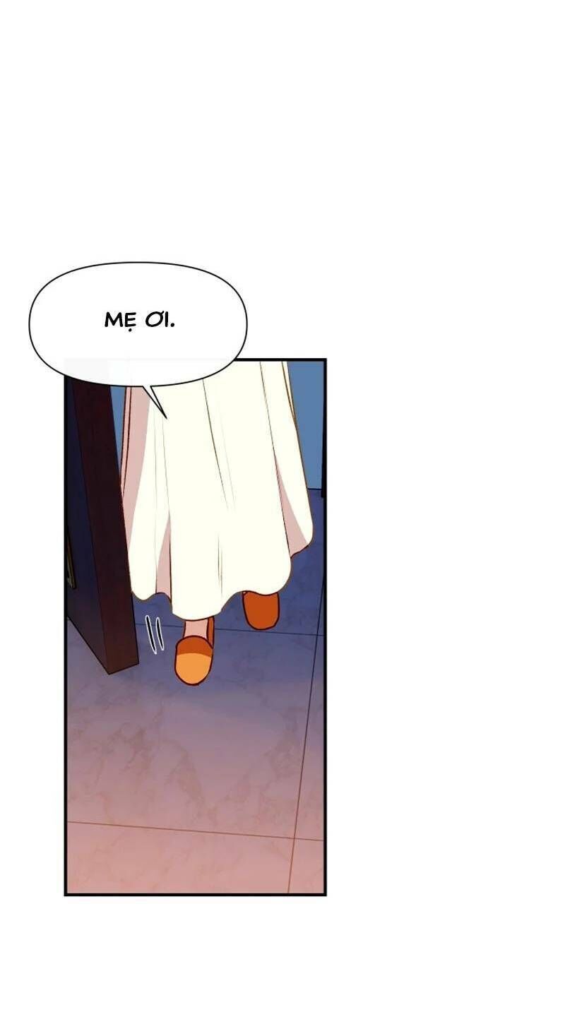 Bản Khế Ước Với Nữ Công Tước Ác Ma Chapter 51 - Trang 2