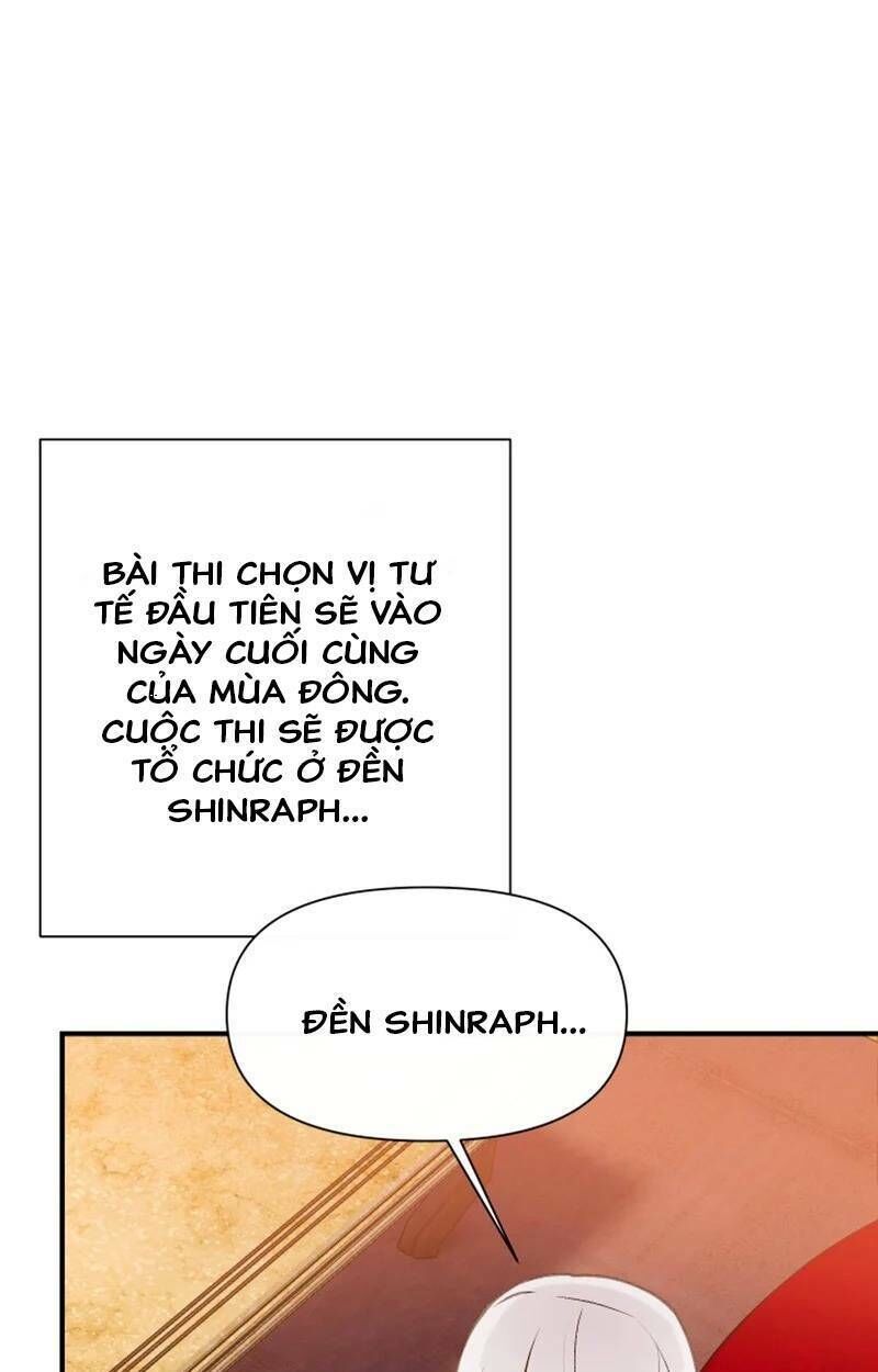 Bản Khế Ước Với Nữ Công Tước Ác Ma Chapter 51 - Trang 2