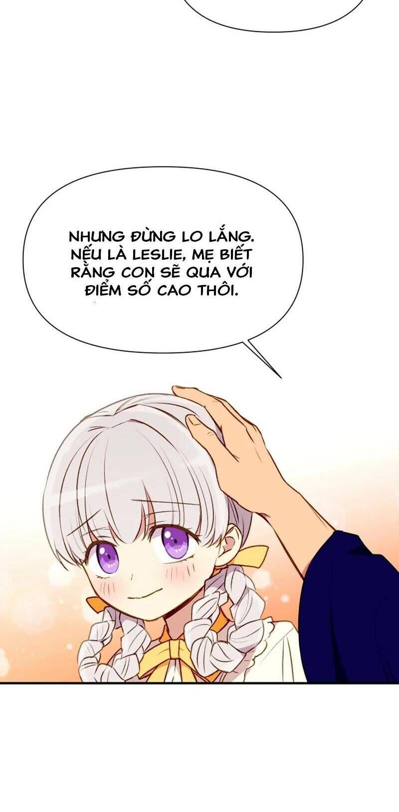 Bản Khế Ước Với Nữ Công Tước Ác Ma Chapter 51 - Trang 2