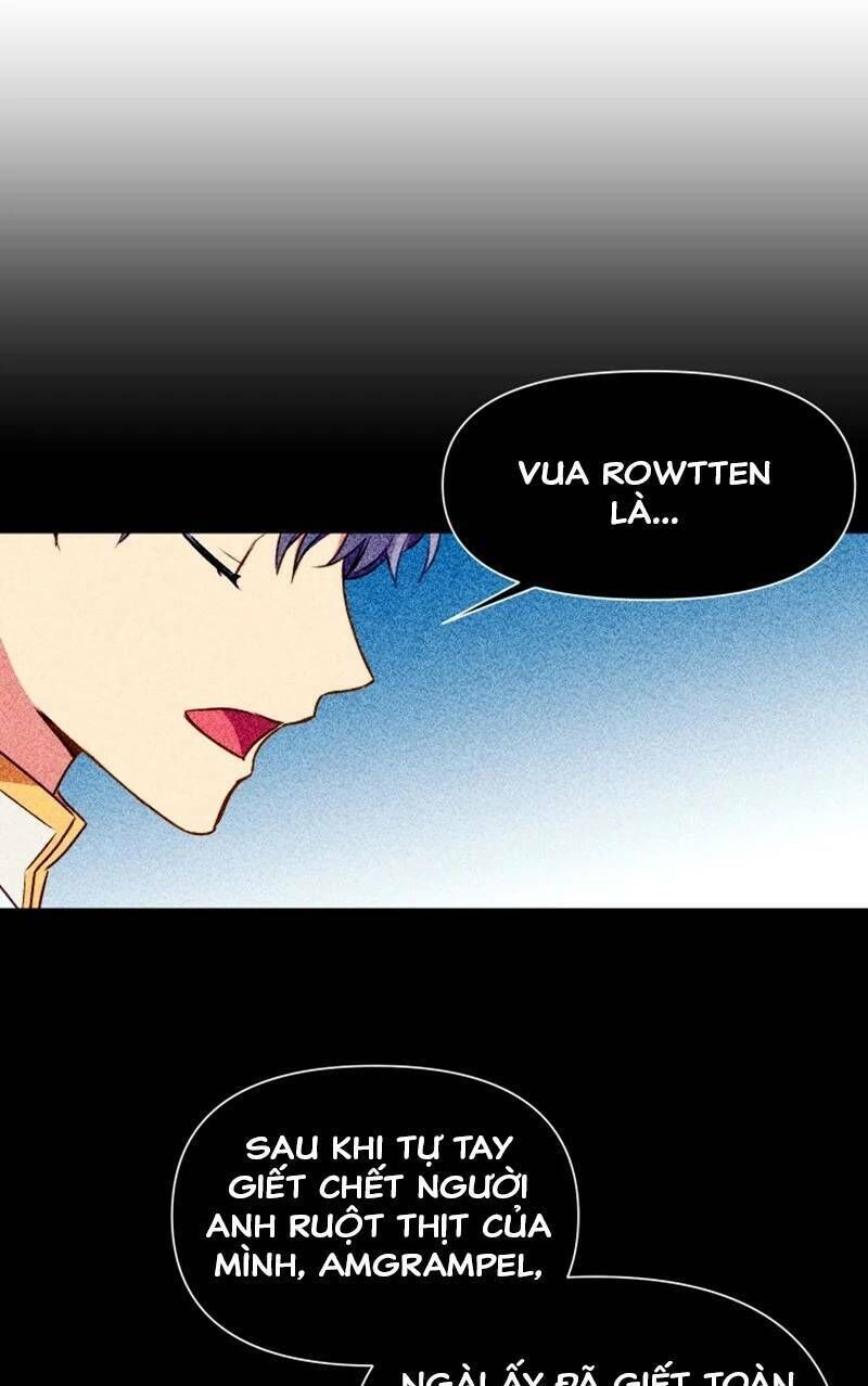 Bản Khế Ước Với Nữ Công Tước Ác Ma Chapter 51 - Trang 2