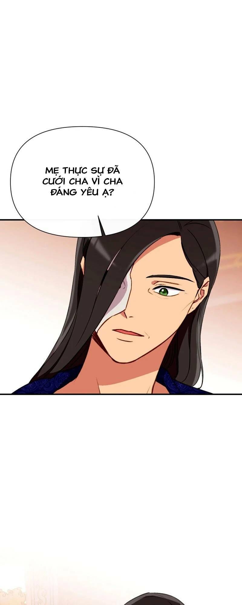 Bản Khế Ước Với Nữ Công Tước Ác Ma Chapter 51 - Trang 2