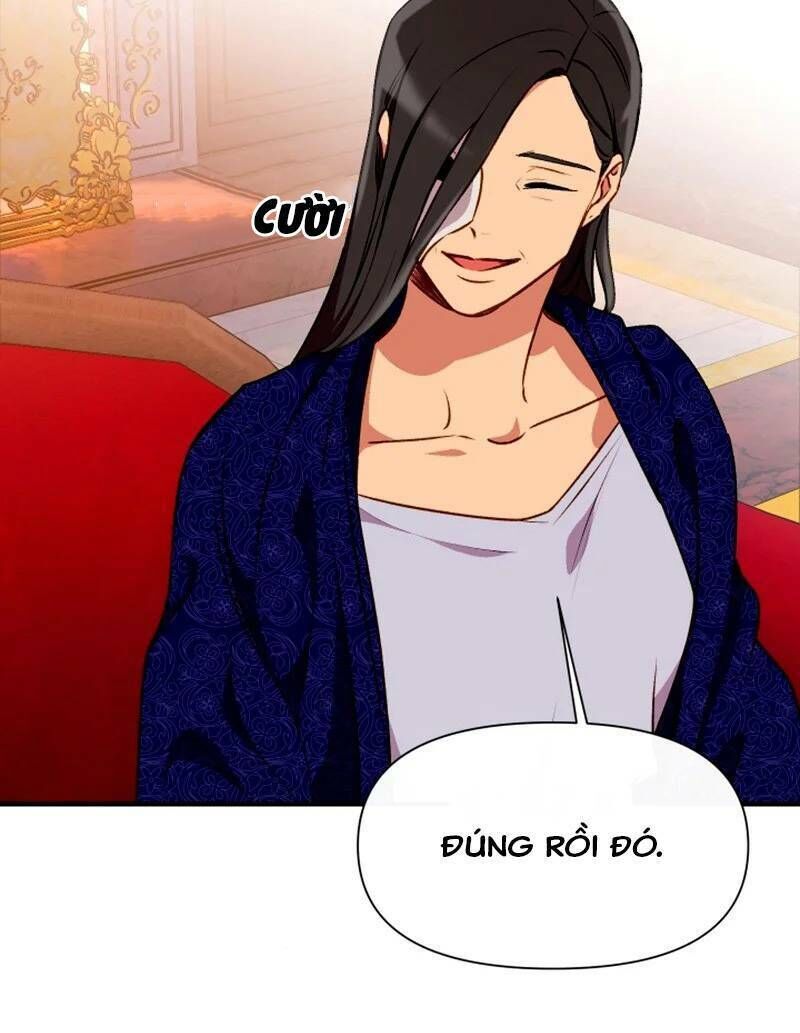 Bản Khế Ước Với Nữ Công Tước Ác Ma Chapter 51 - Trang 2