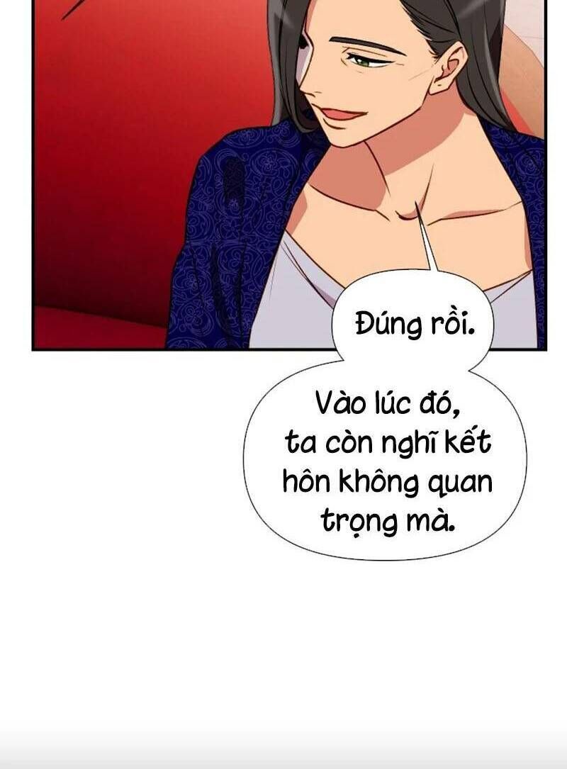Bản Khế Ước Với Nữ Công Tước Ác Ma Chapter 52 - Trang 2