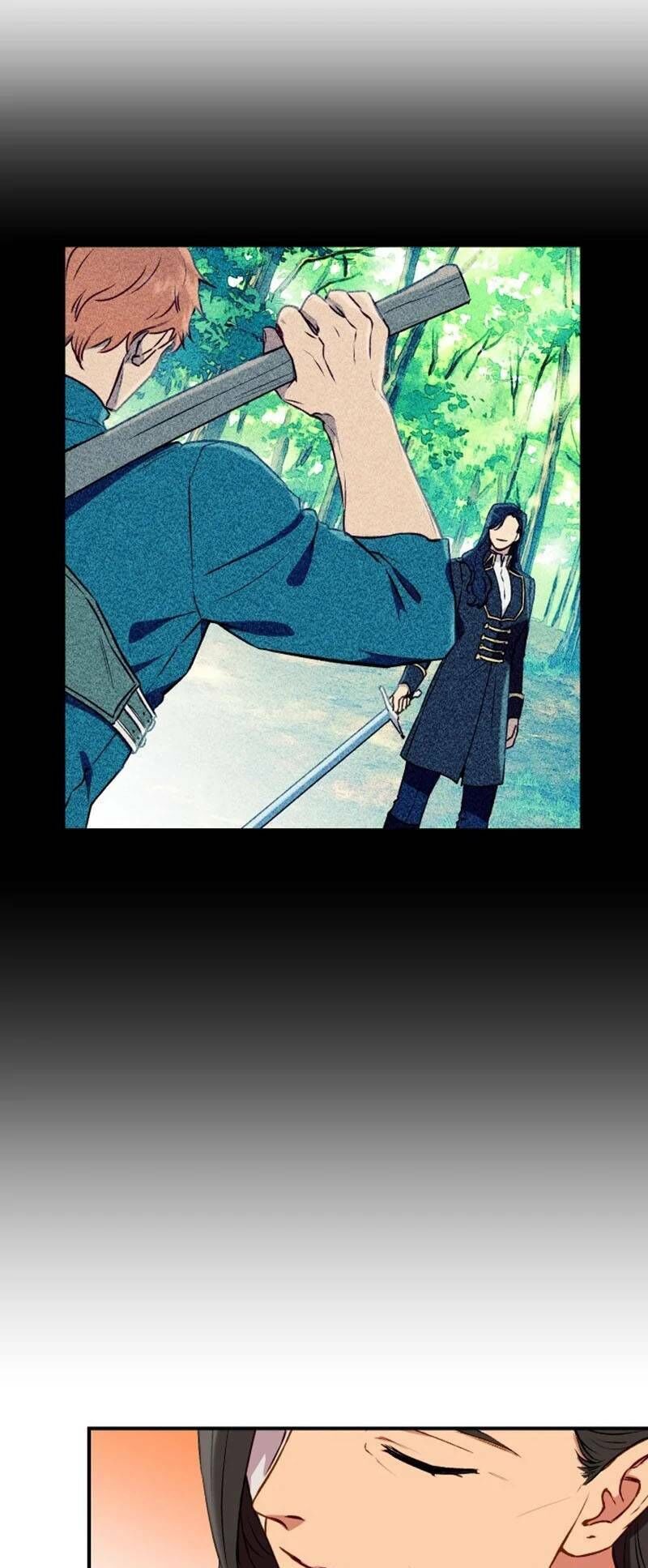 Bản Khế Ước Với Nữ Công Tước Ác Ma Chapter 52 - Trang 2