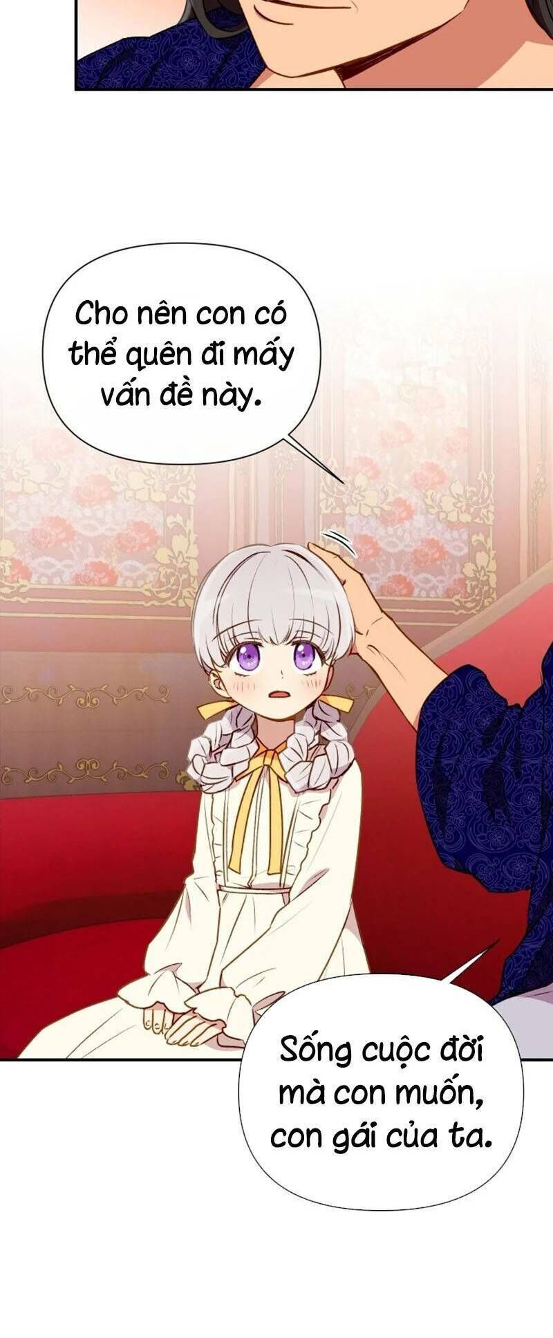 Bản Khế Ước Với Nữ Công Tước Ác Ma Chapter 52 - Trang 2