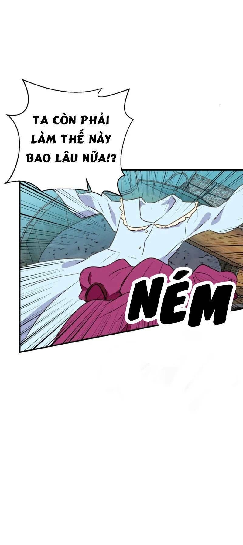 Bản Khế Ước Với Nữ Công Tước Ác Ma Chapter 52 - Trang 2