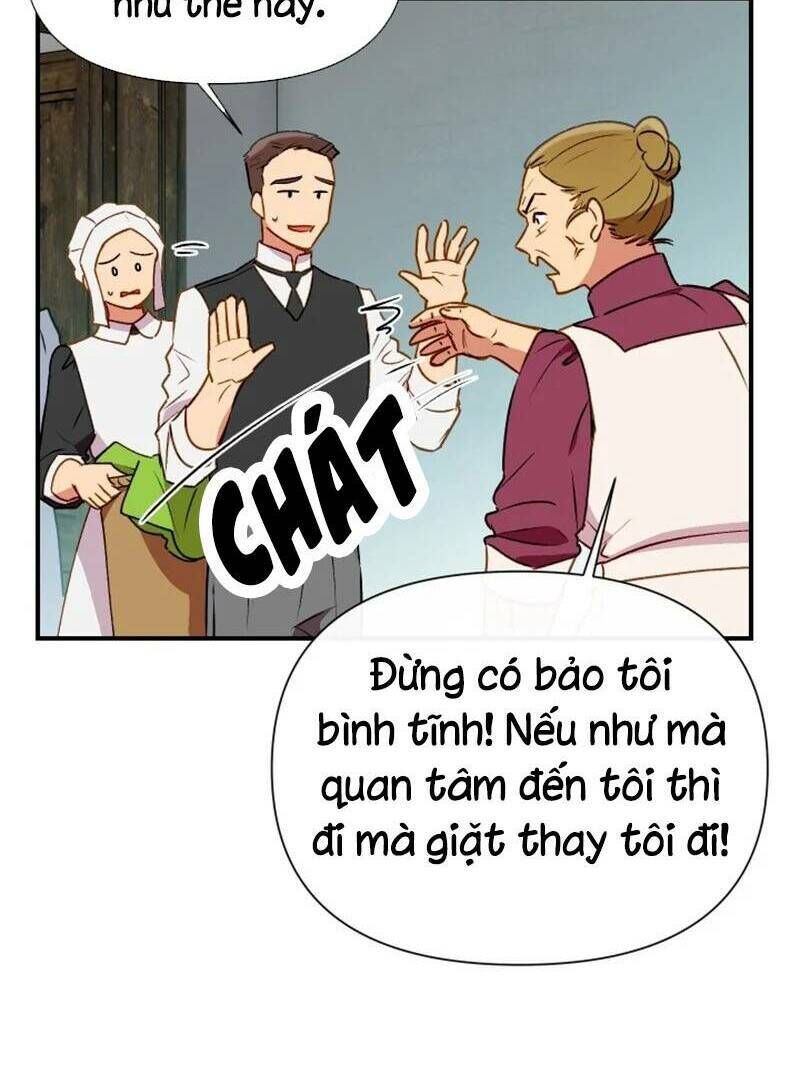 Bản Khế Ước Với Nữ Công Tước Ác Ma Chapter 52 - Trang 2