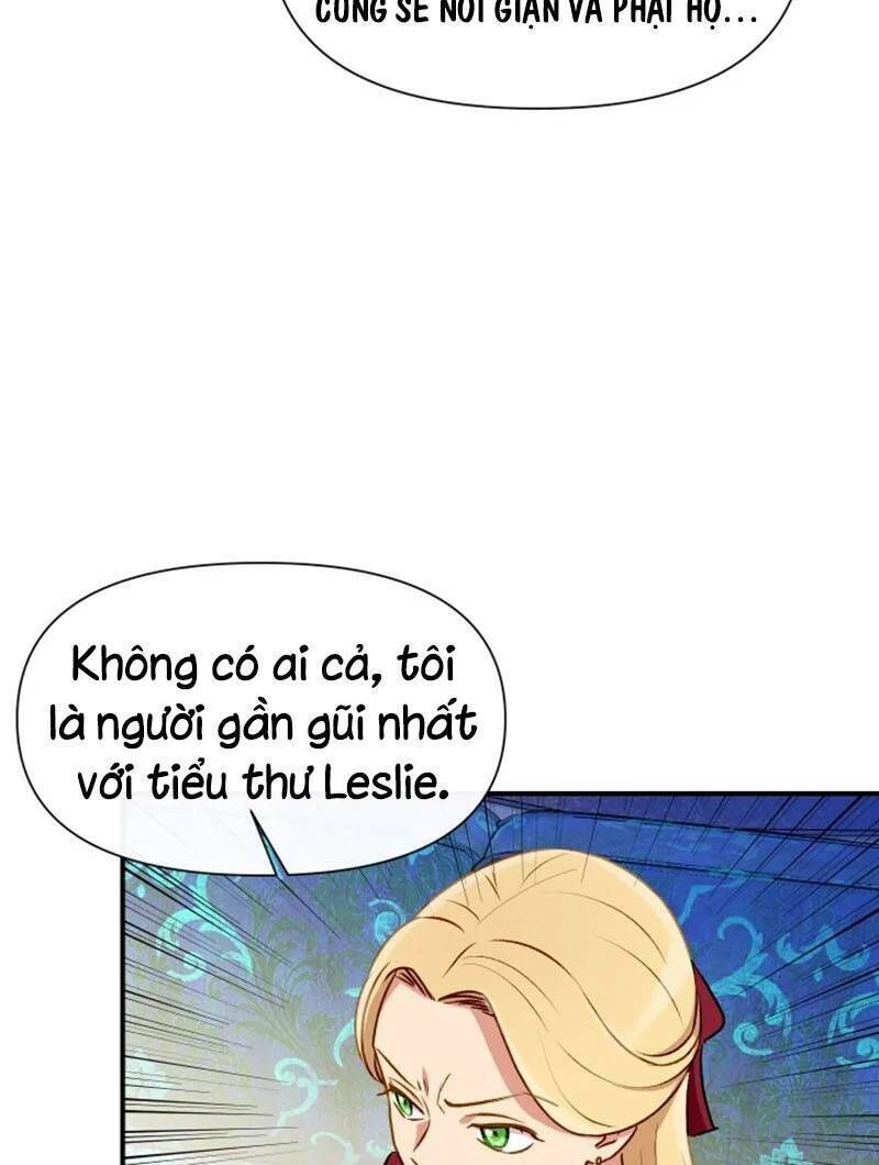 Bản Khế Ước Với Nữ Công Tước Ác Ma Chapter 52 - Trang 2