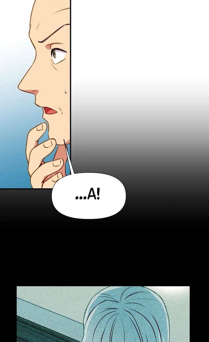 Bản Khế Ước Với Nữ Công Tước Ác Ma Chapter 52 - Trang 2