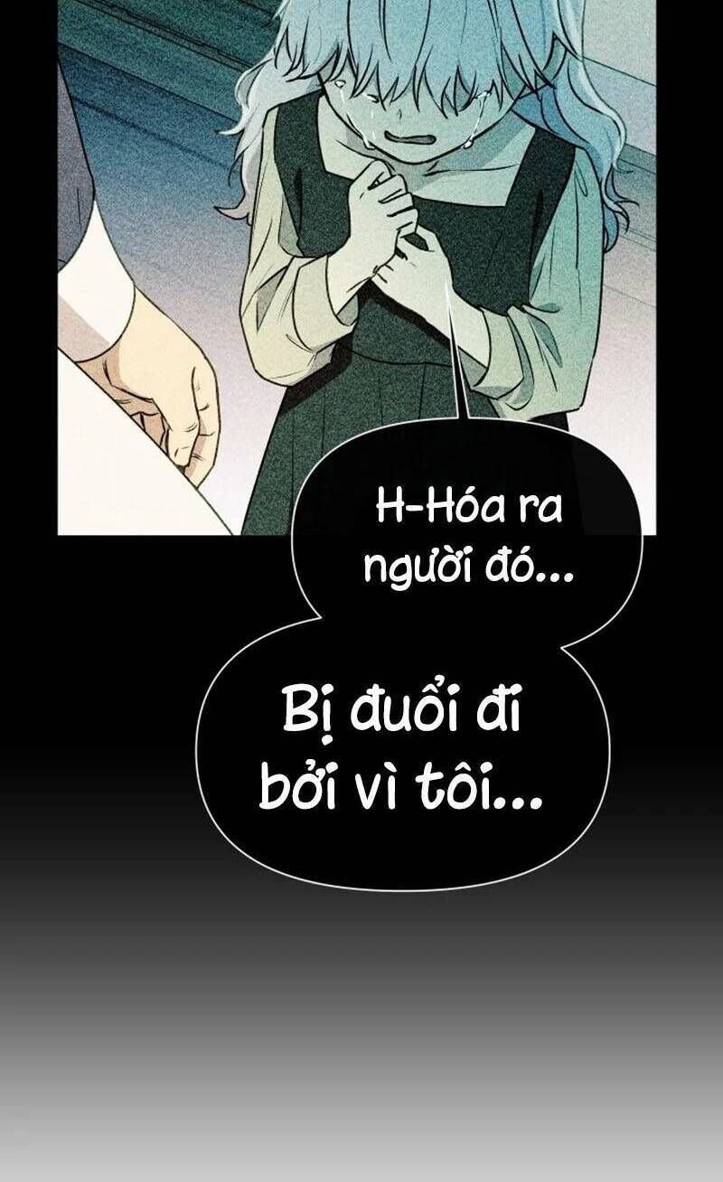 Bản Khế Ước Với Nữ Công Tước Ác Ma Chapter 52 - Trang 2