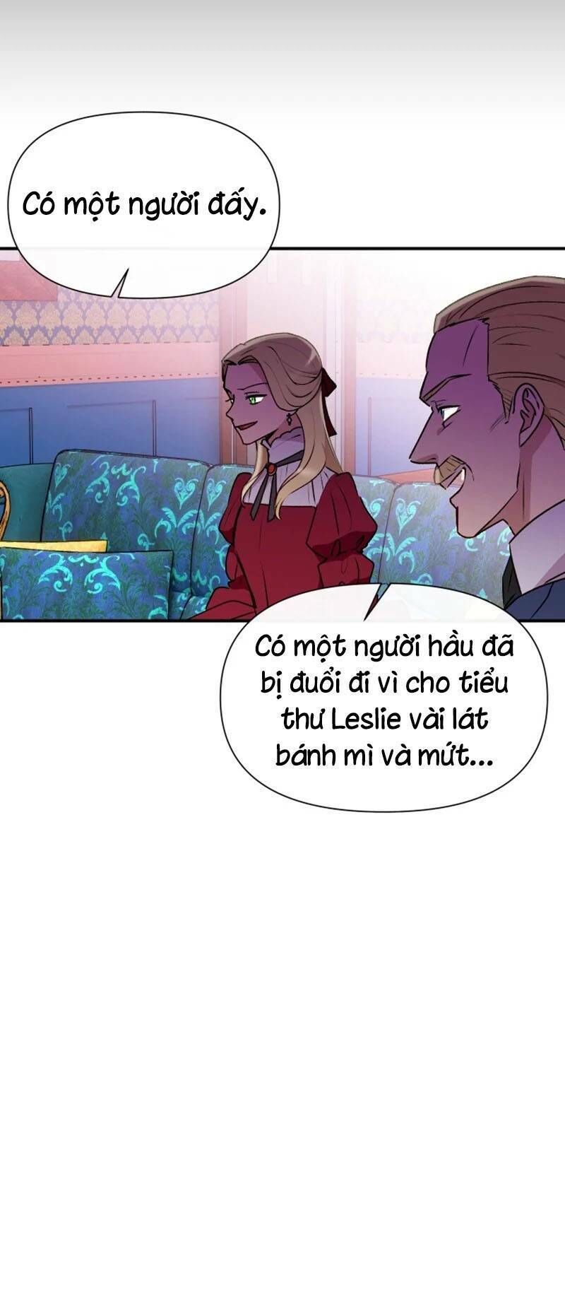 Bản Khế Ước Với Nữ Công Tước Ác Ma Chapter 52 - Trang 2